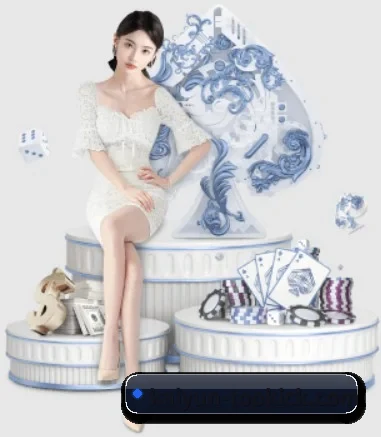 开云直播 APP